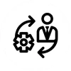Business Management